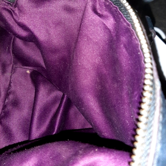 Betsey Johnson Handbag - Picture 7 of 7